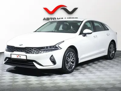 «Авто на Неве»