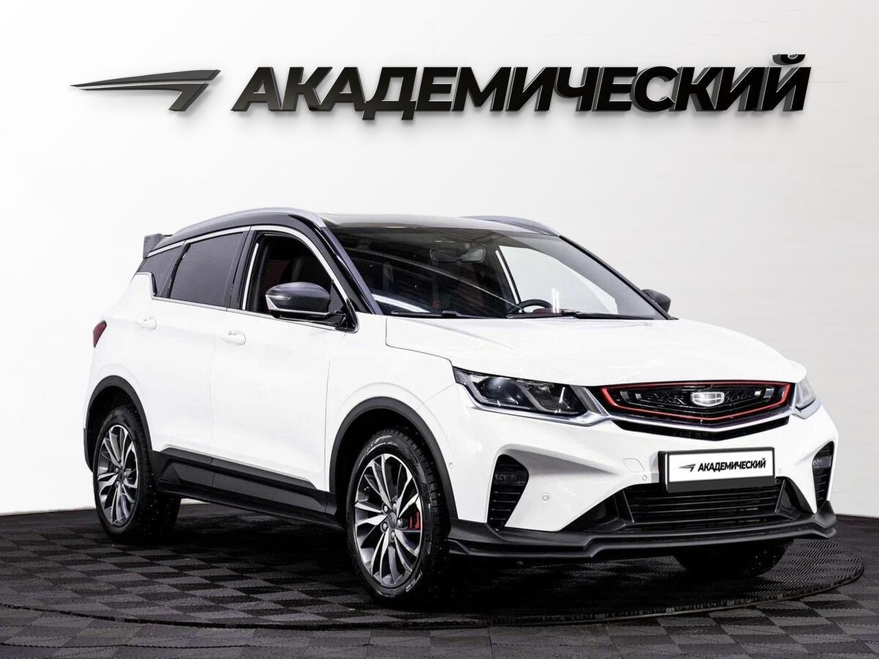 фото автомобиля 2