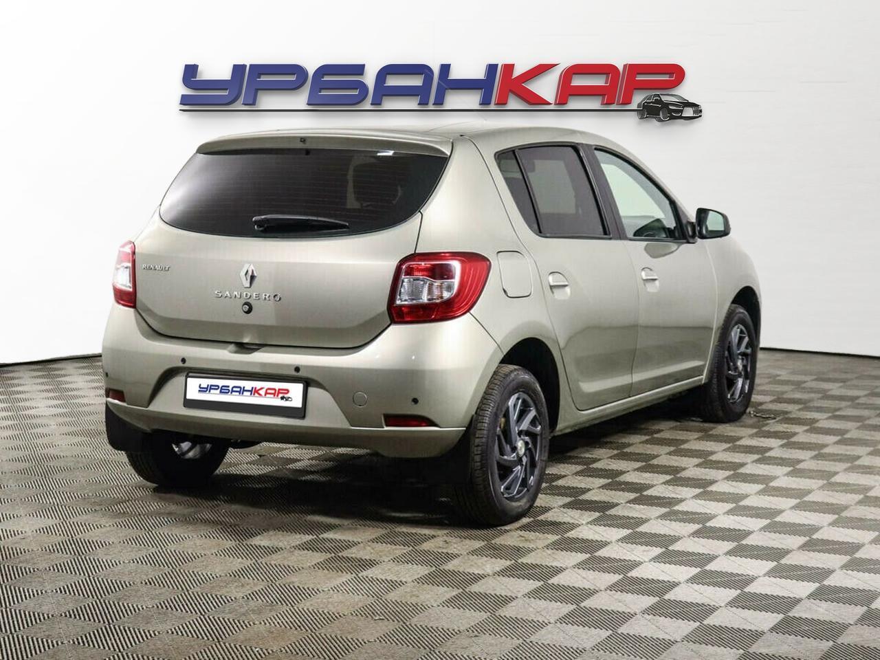 фото автомобиля 1