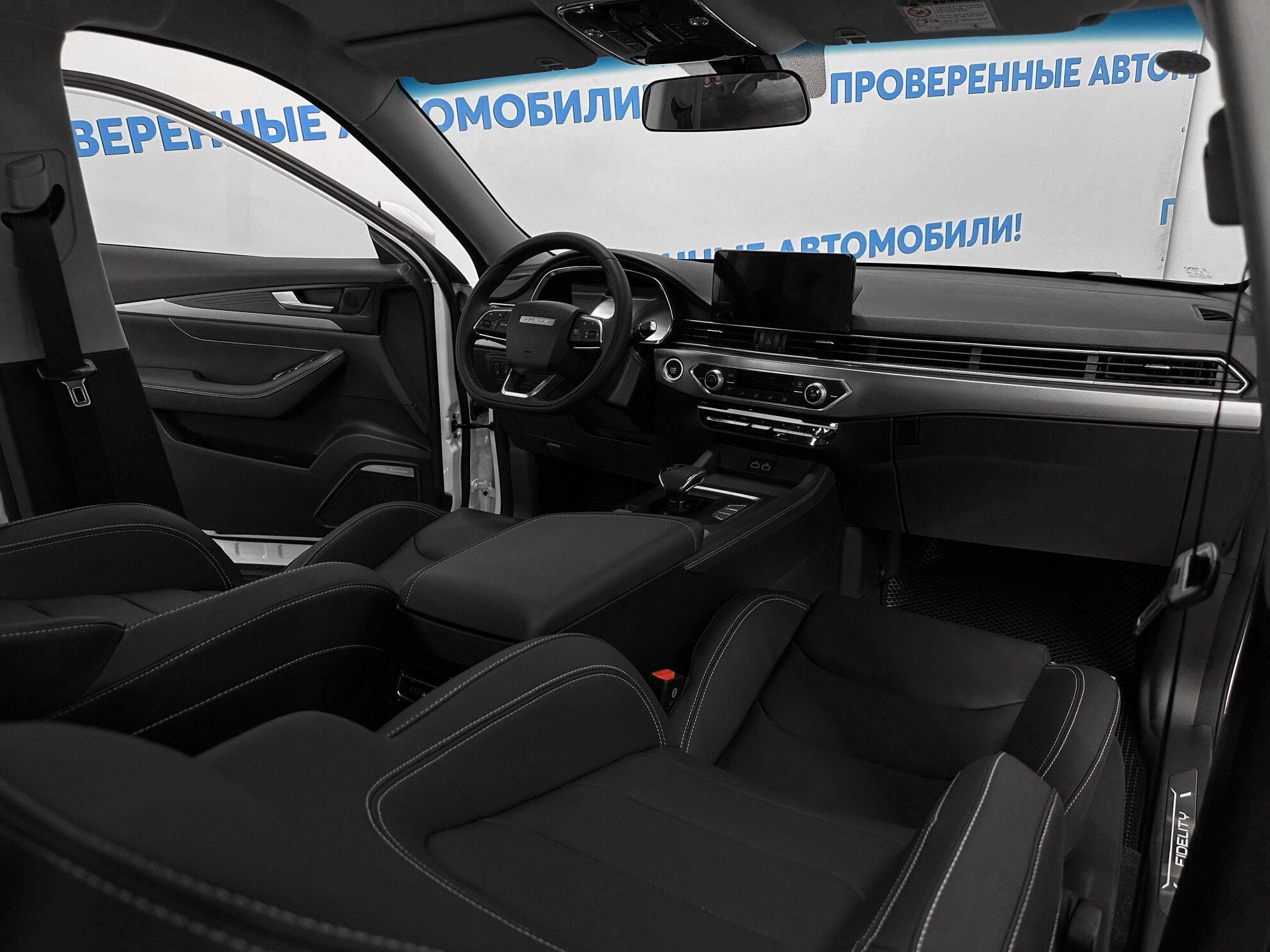 фото автомобиля 9