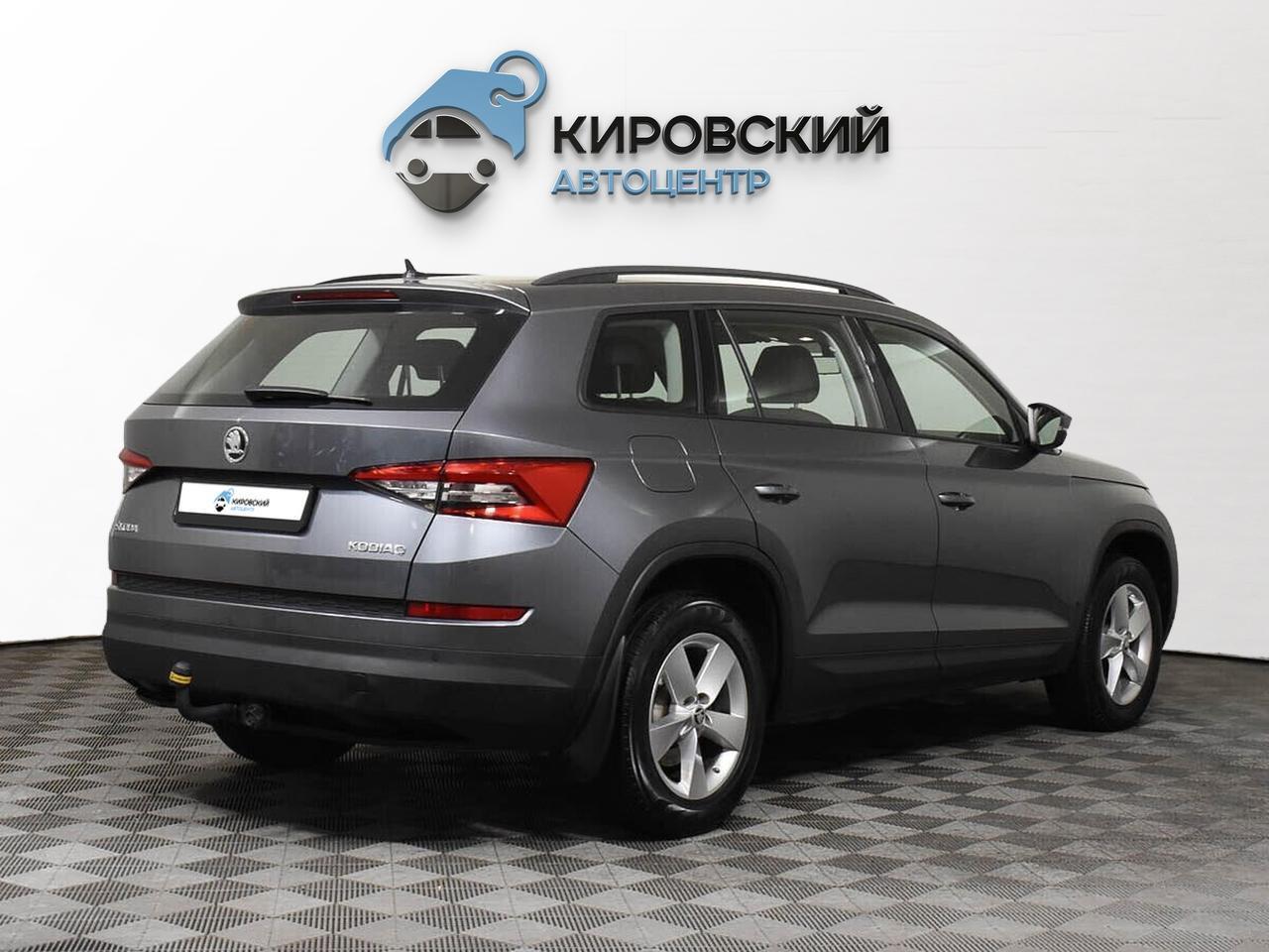 фото автомобиля 1