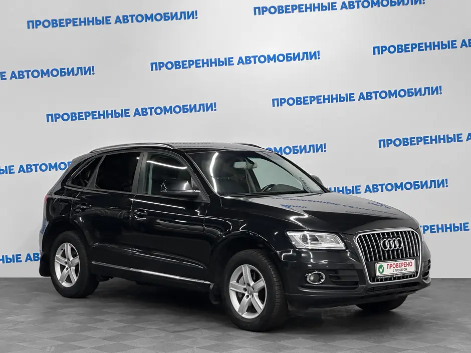 «Авто на Неве»