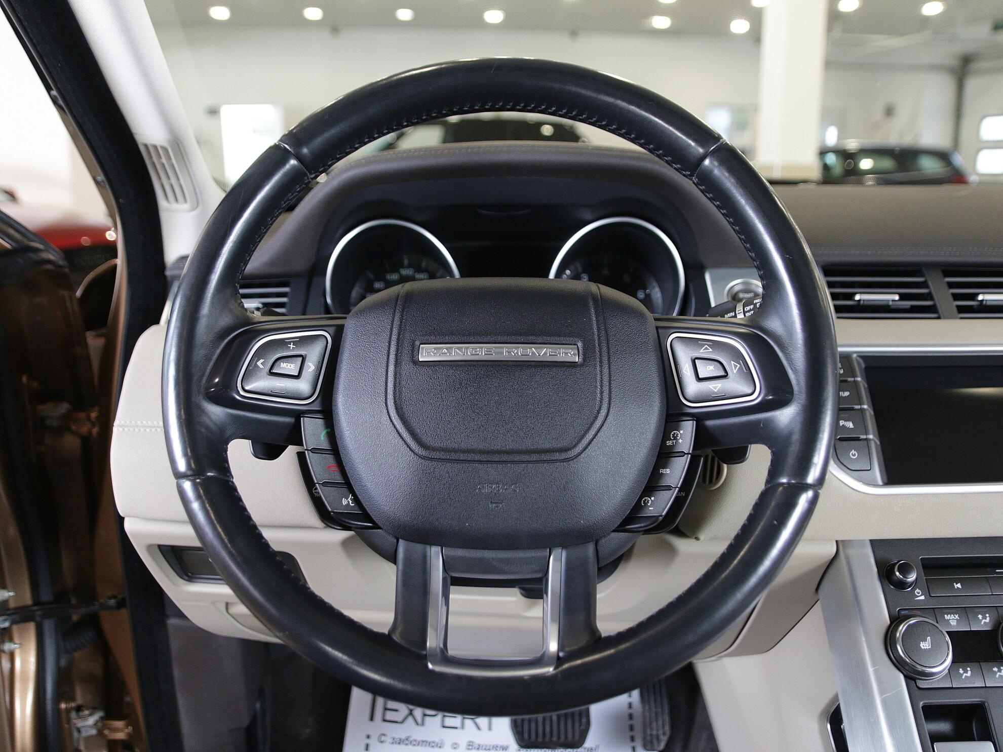 фото автомобиля 14