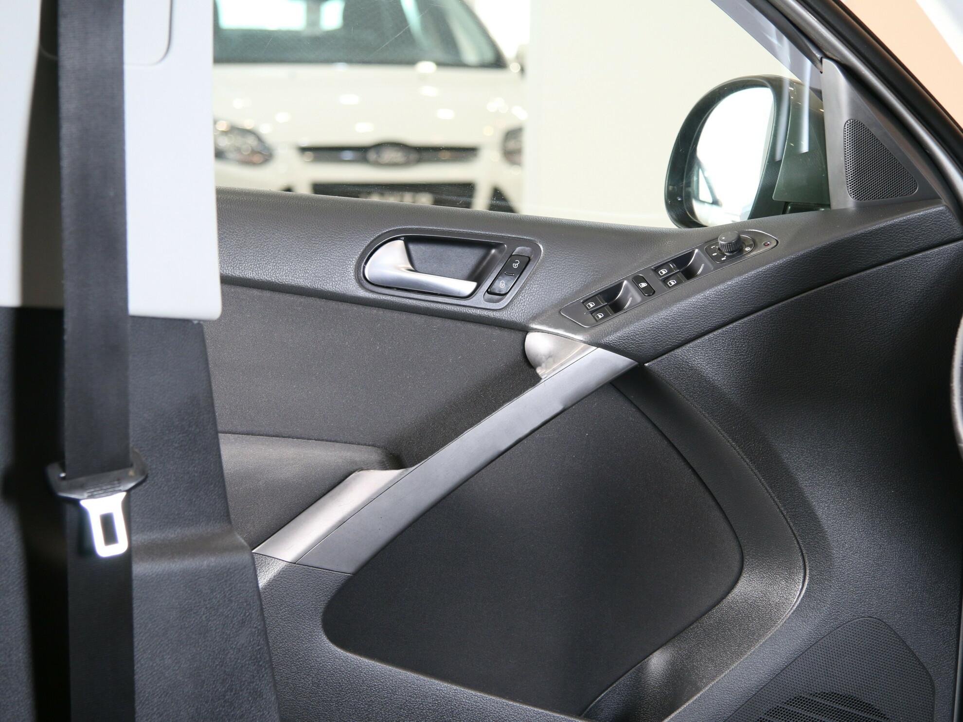 фото автомобиля 7