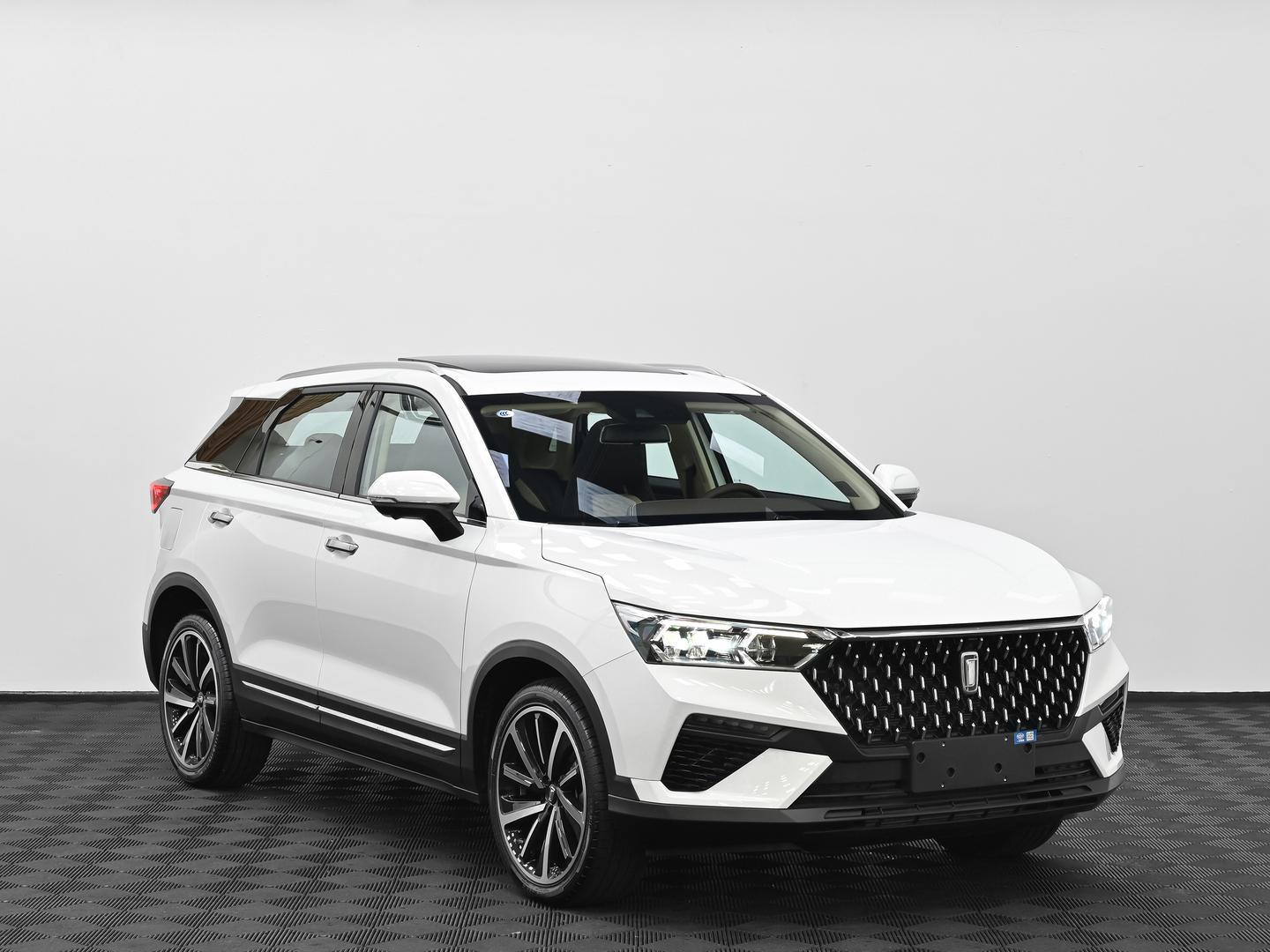 фото автомобиля 0