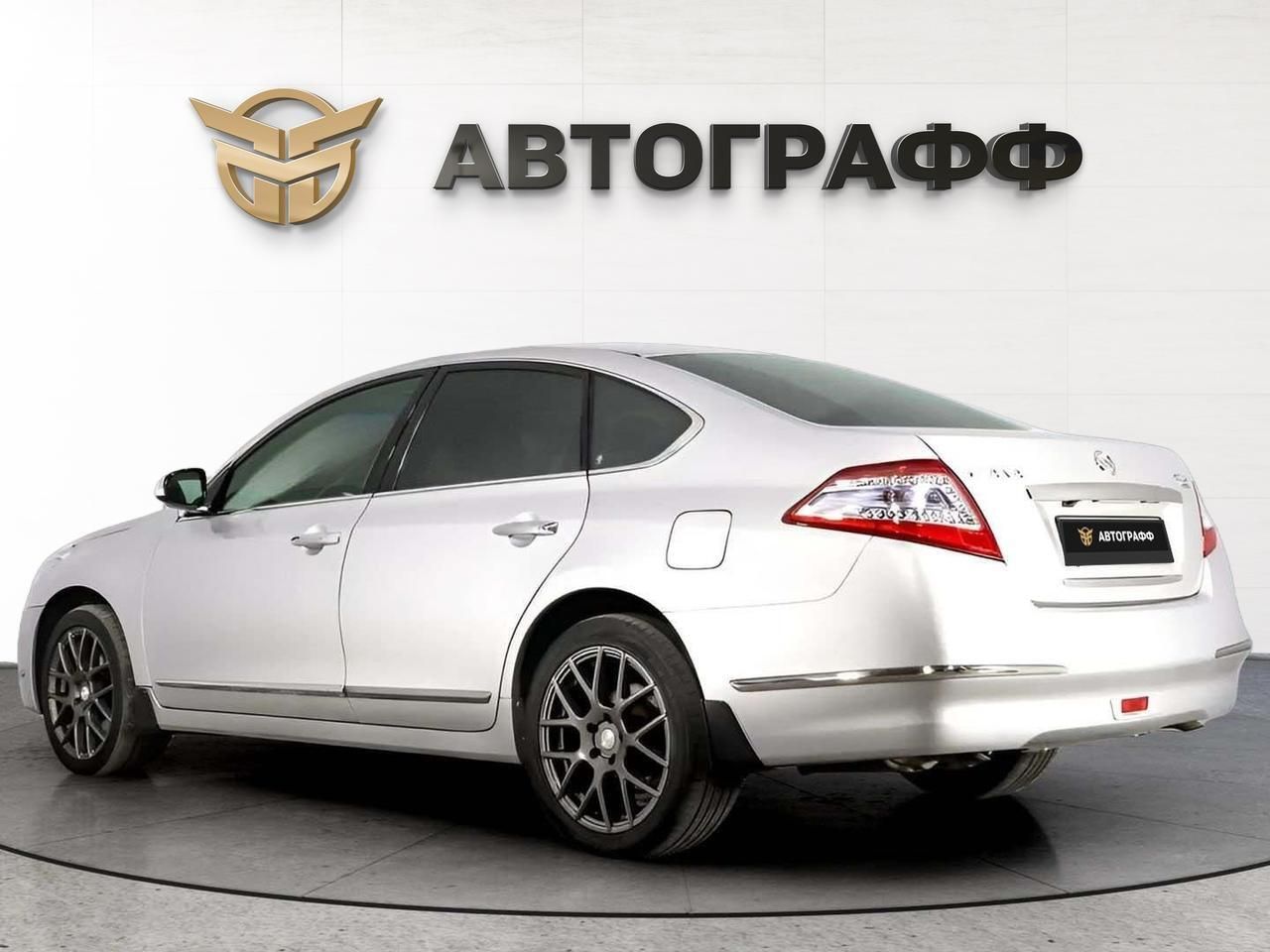 фото автомобиля 3