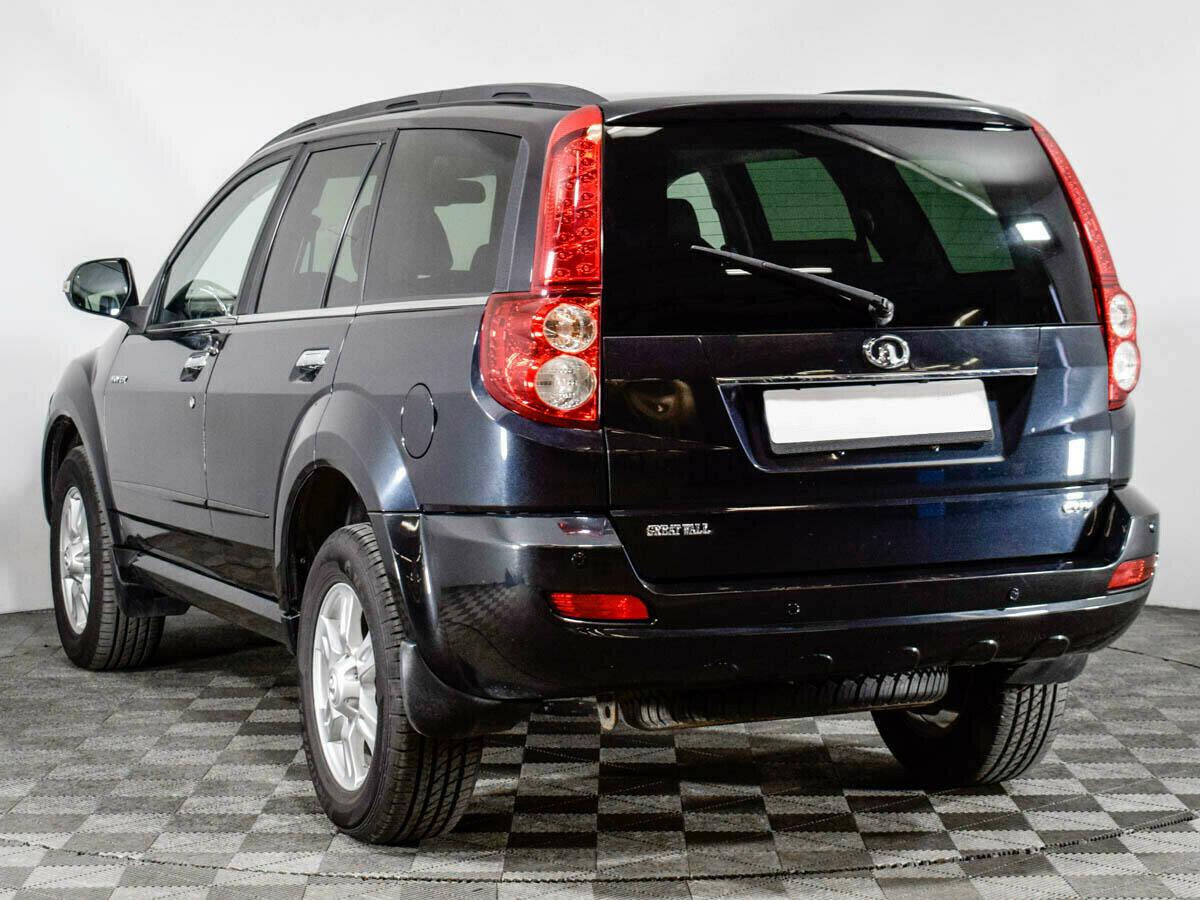 фото автомобиля 3