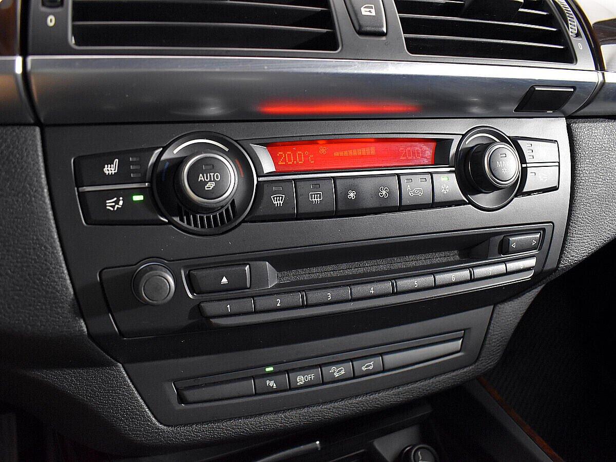 фото автомобиля 7