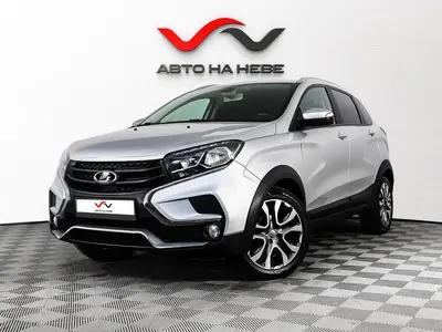 «Авто на Неве»