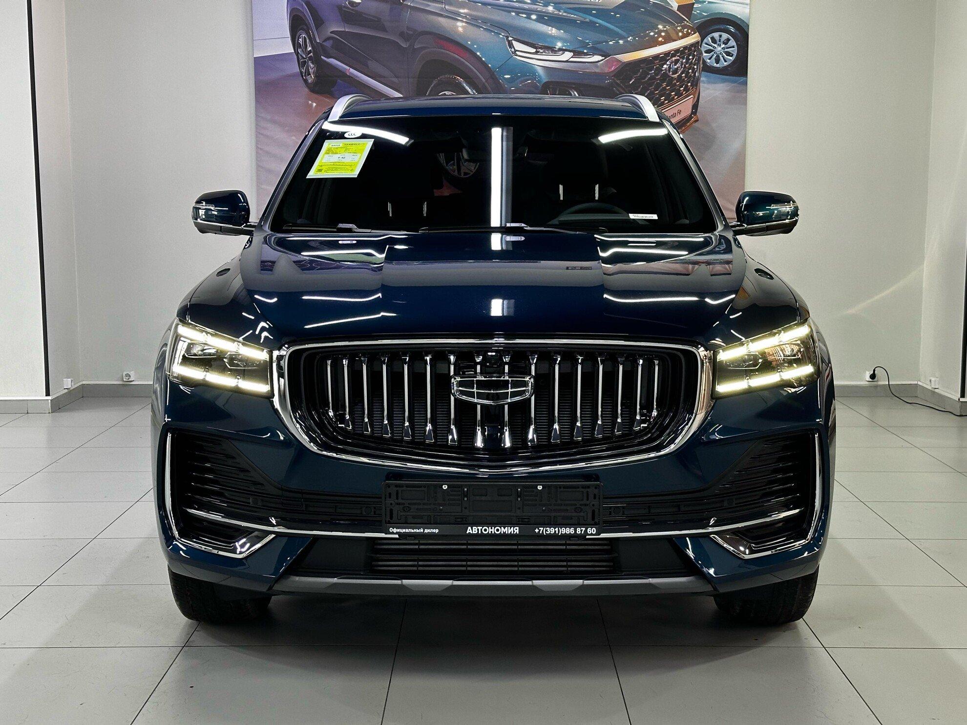 фото автомобиля 23