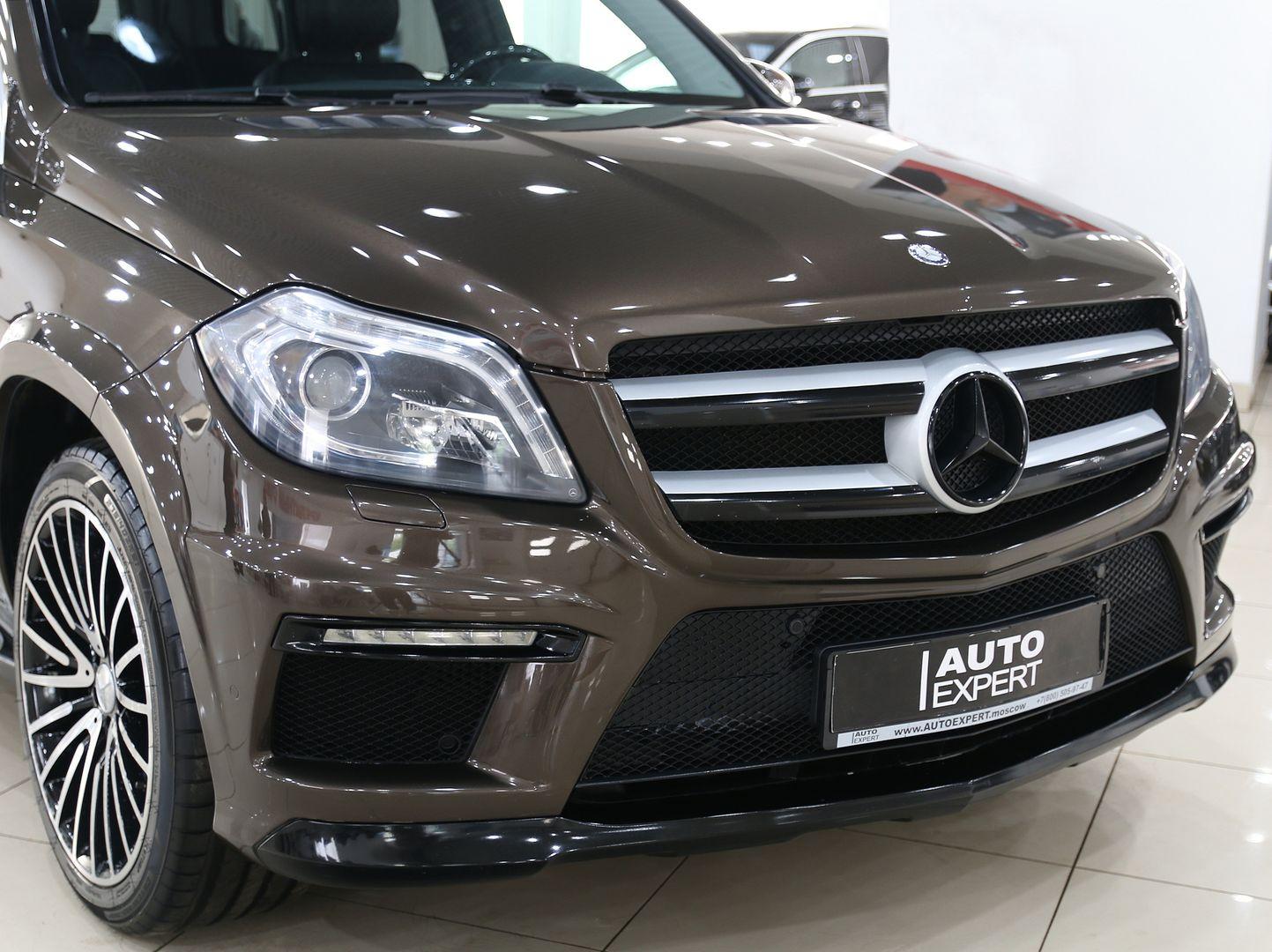 фото автомобиля 21