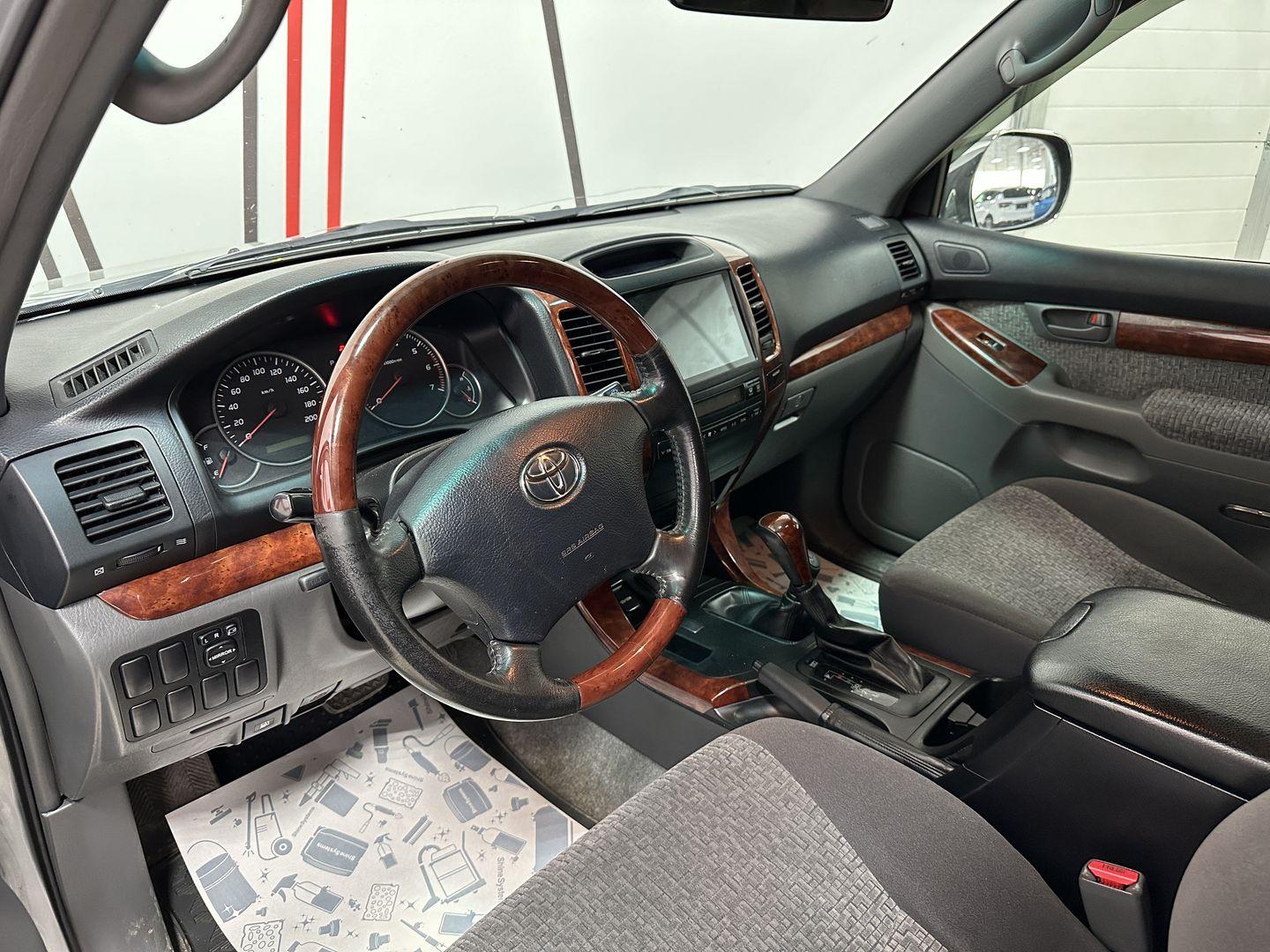 фото автомобиля 5