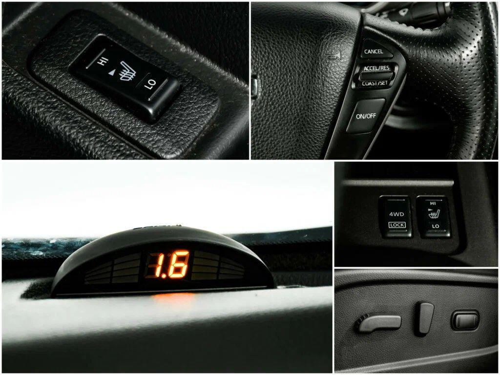 фото автомобиля 8
