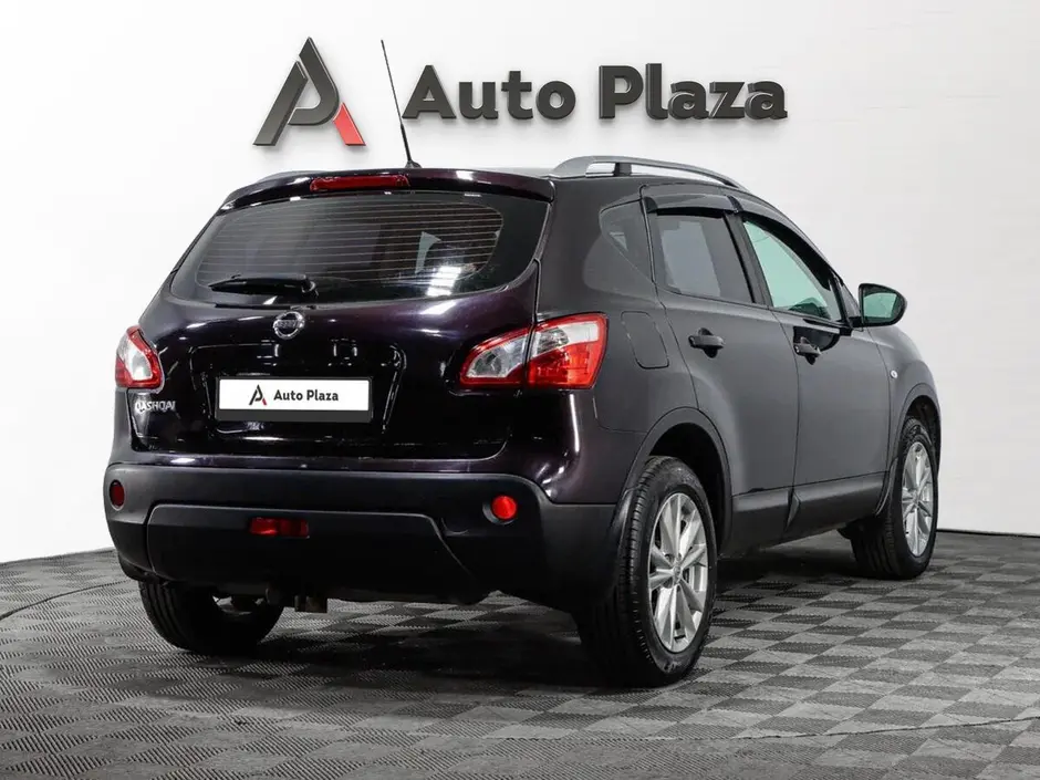 AutoPlaza