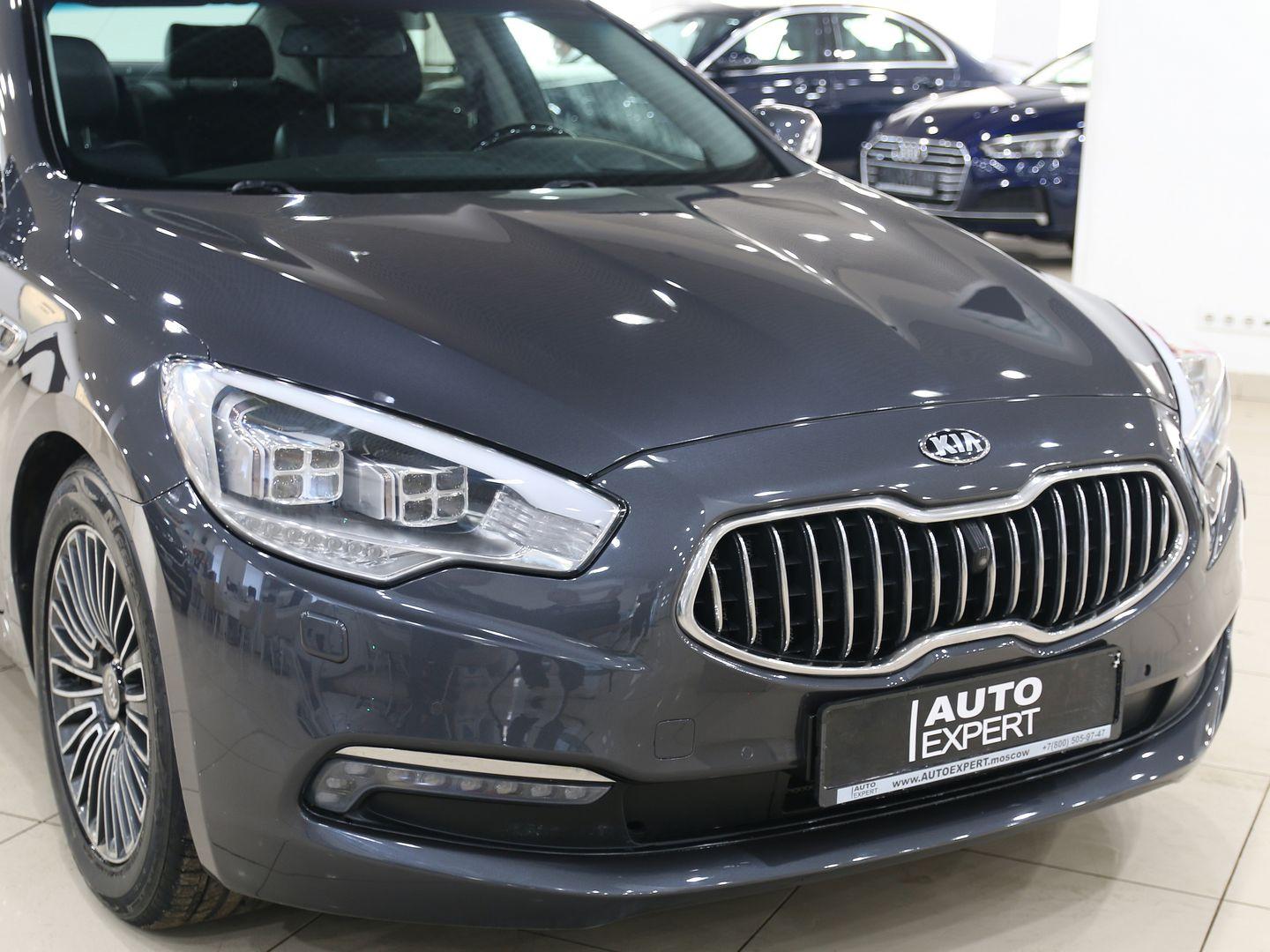 фото автомобиля 16