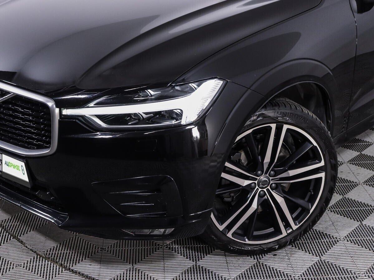 фото автомобиля 17