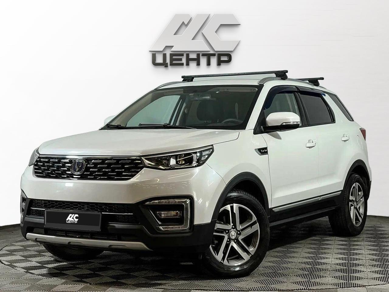 фото автомобиля 0