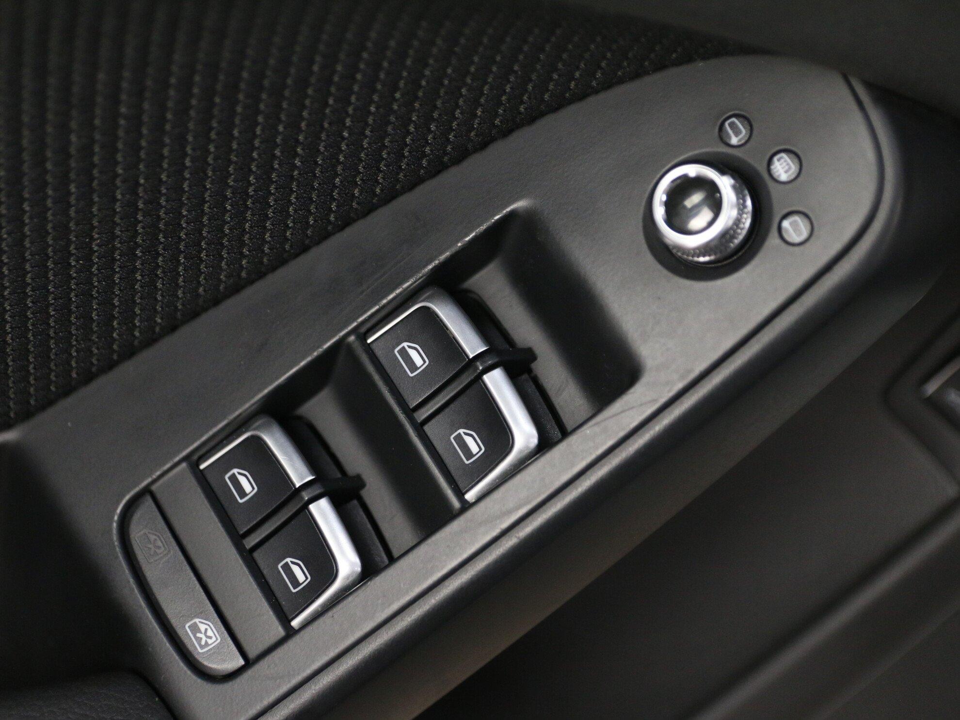 фото автомобиля 11