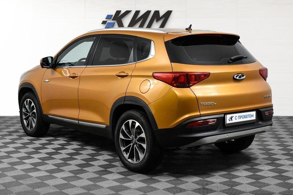 фото автомобиля 3