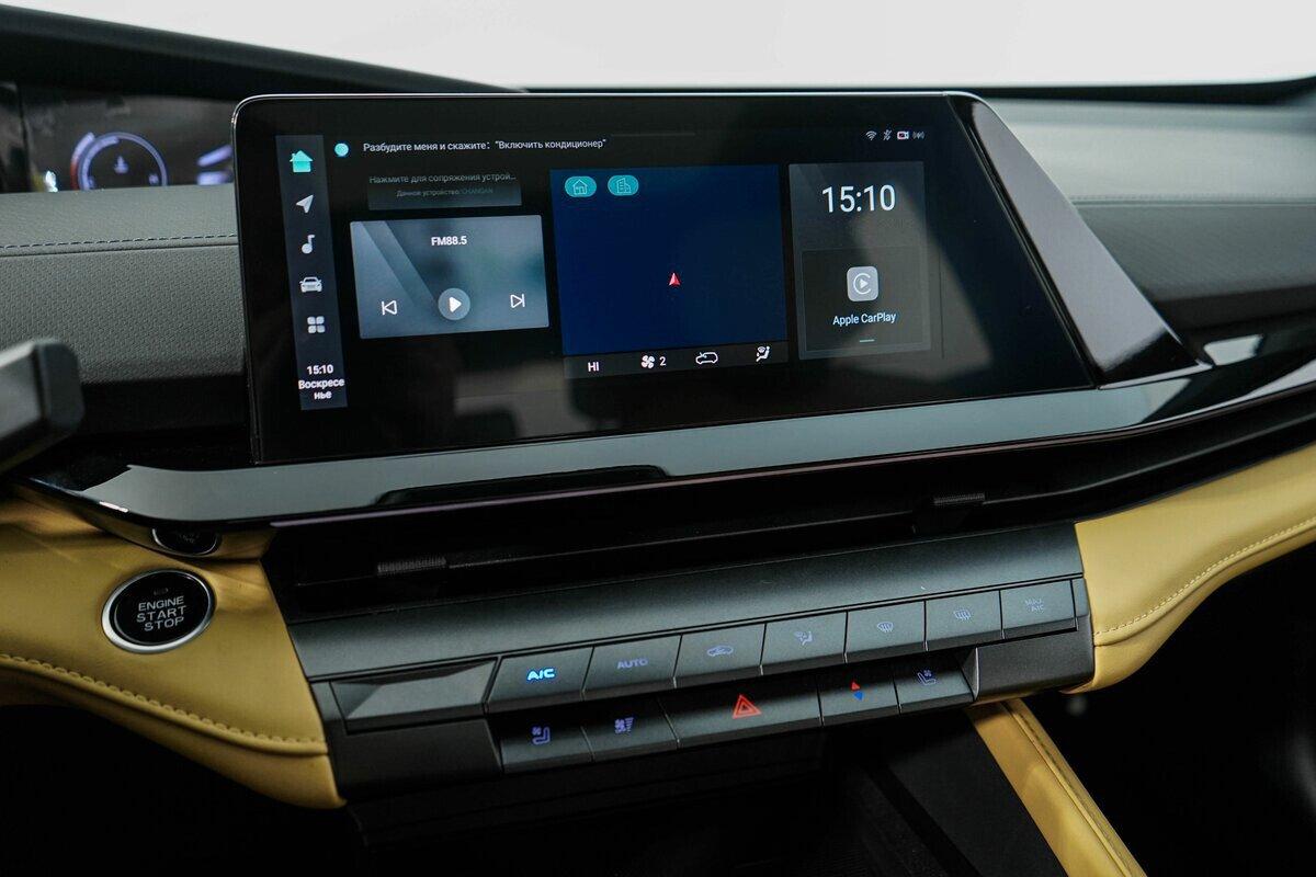 фото автомобиля 10