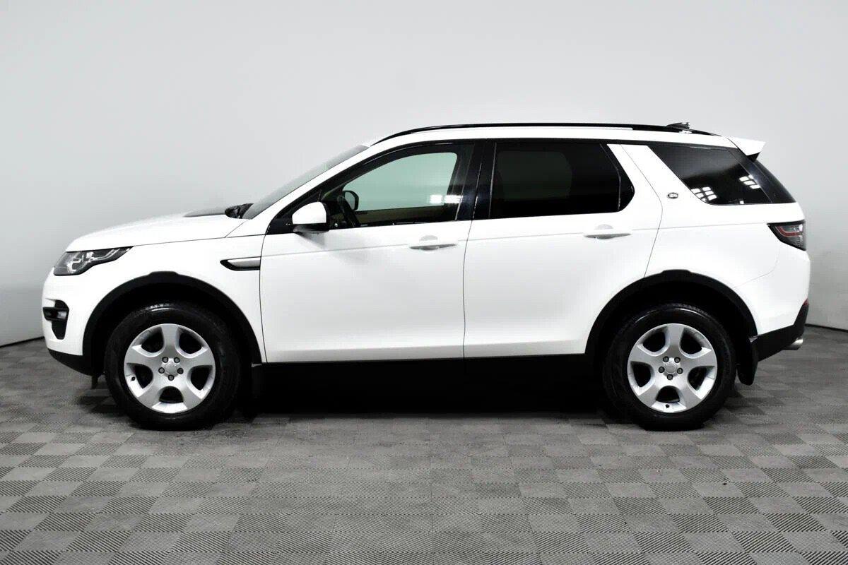 фото автомобиля 7