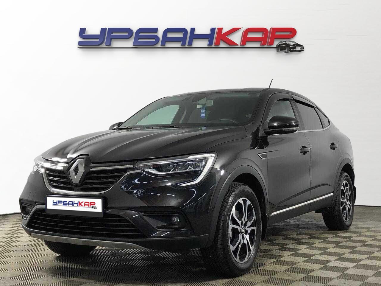 фото автомобиля 0