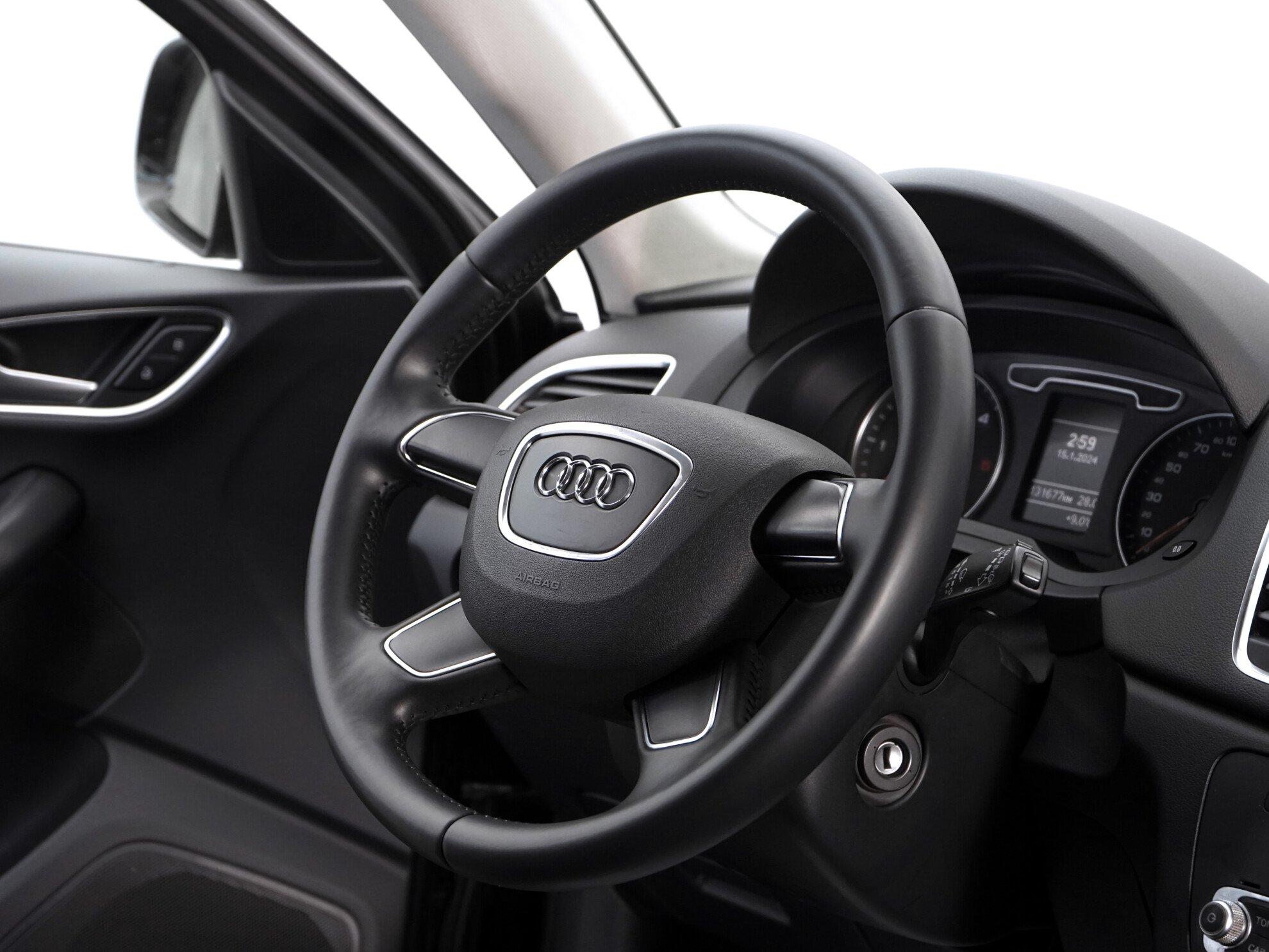 фото автомобиля 11