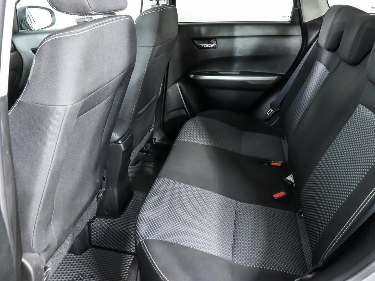 фото автомобиля 7