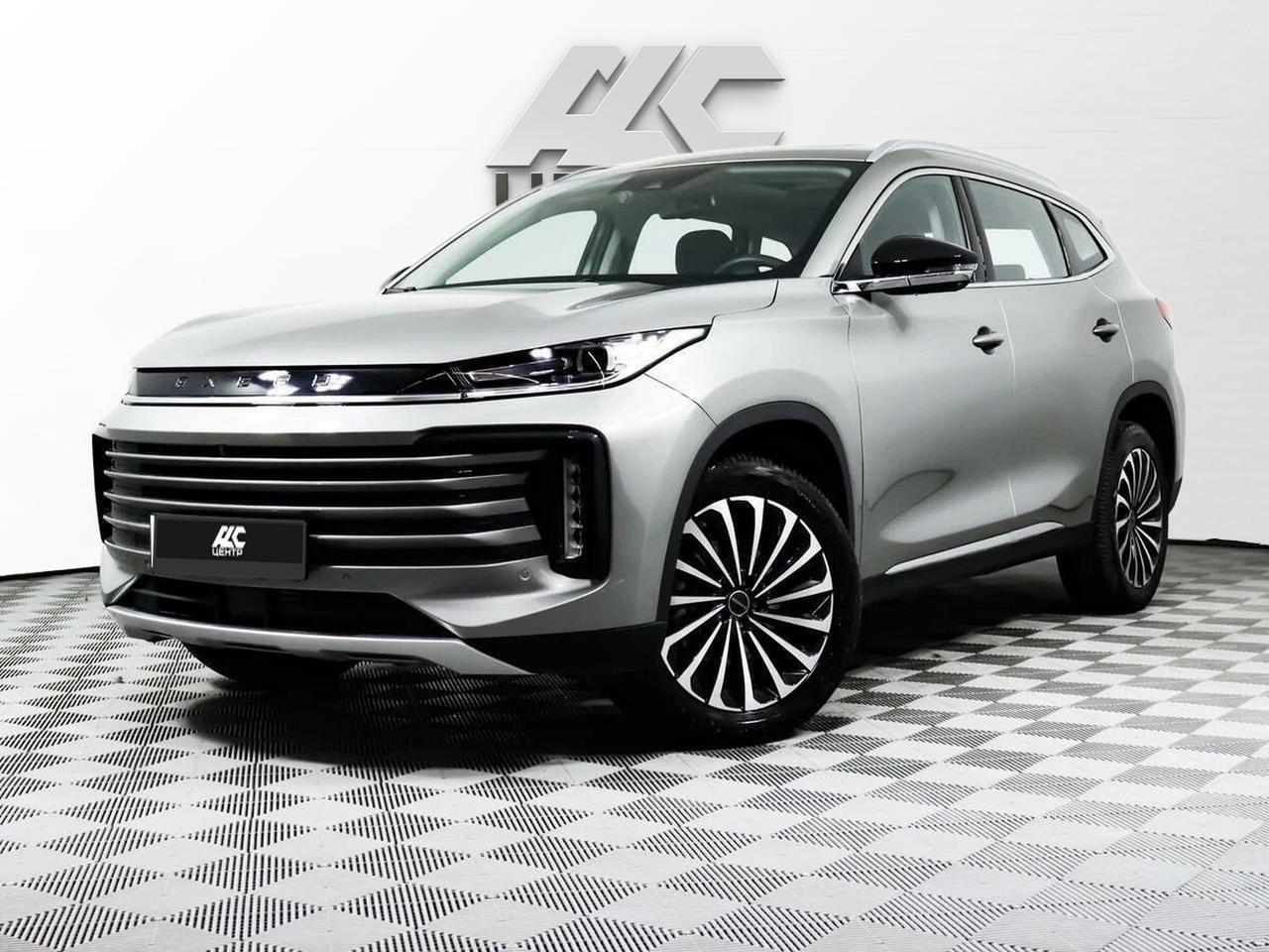 фото автомобиля 0