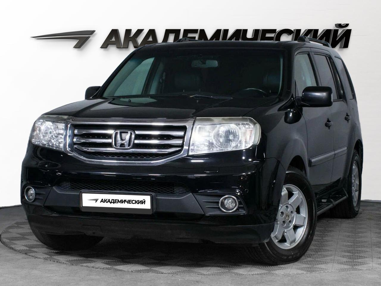 фото автомобиля 0