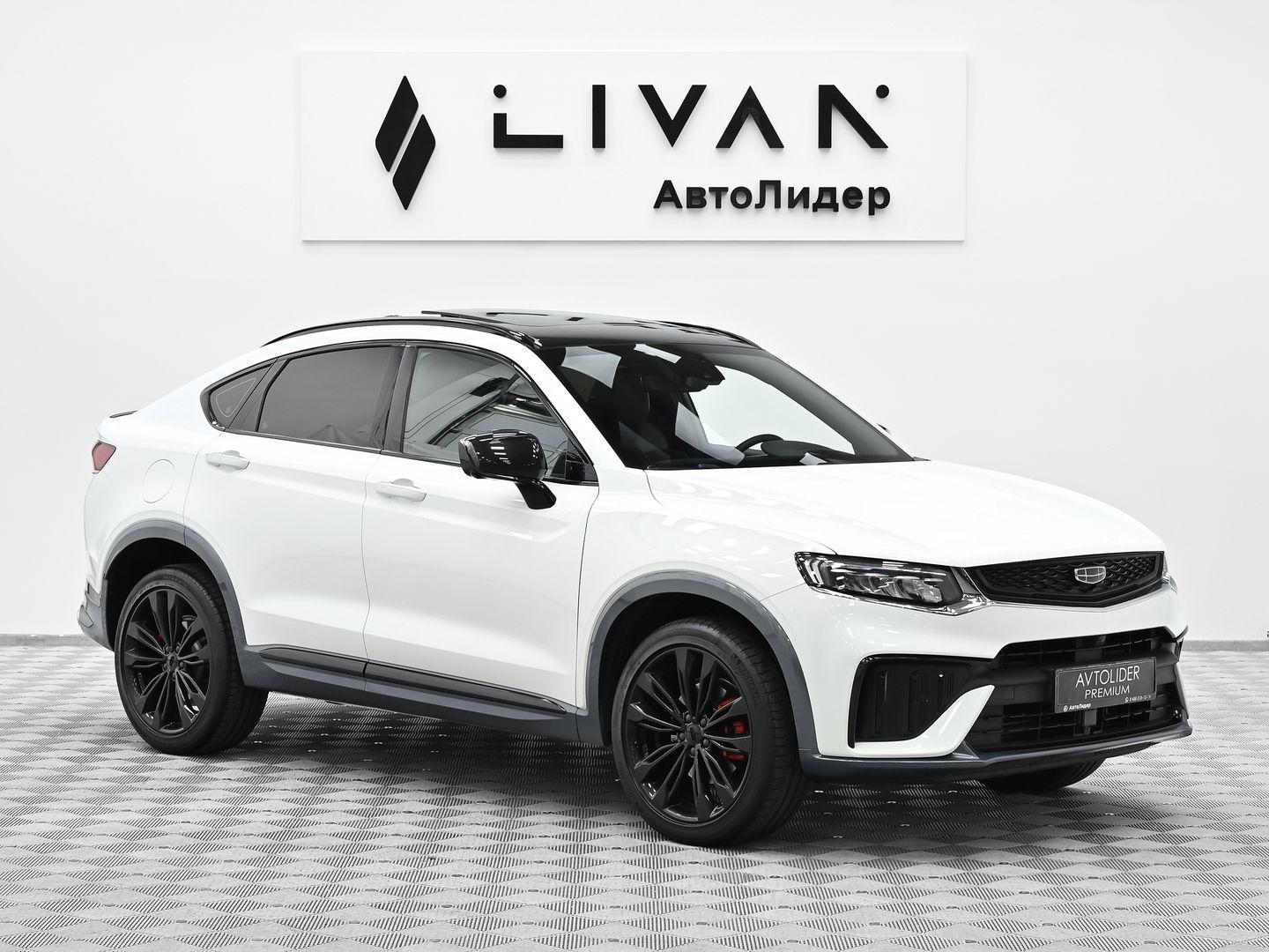 фото автомобиля 0