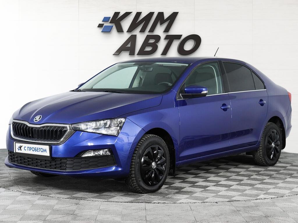 фото автомобиля 0