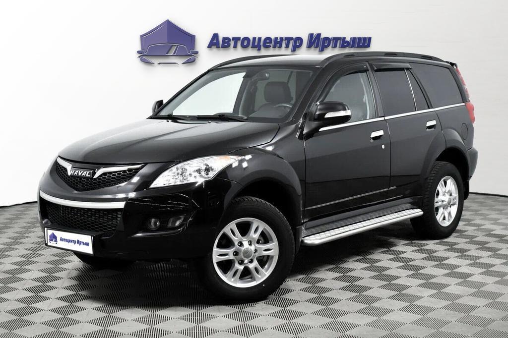 фото автомобиля 0