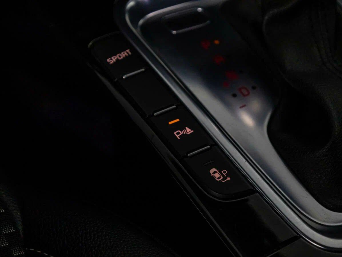 фото автомобиля 12