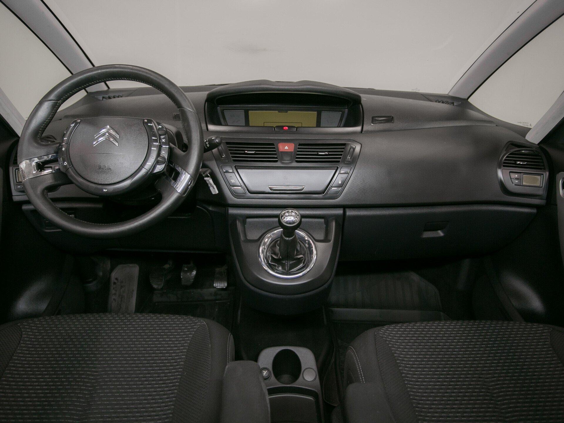 фото автомобиля 5