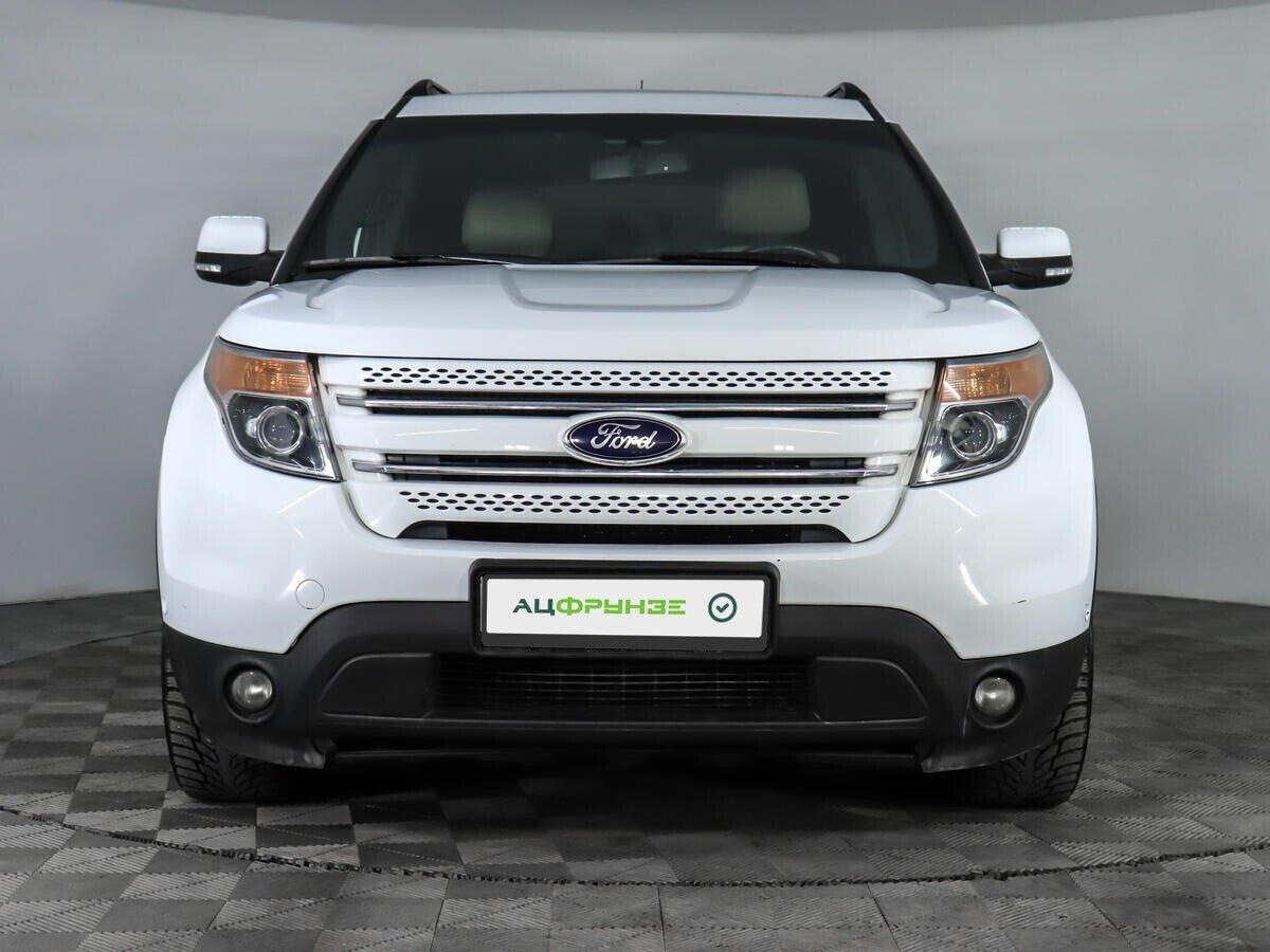 фото автомобиля 1