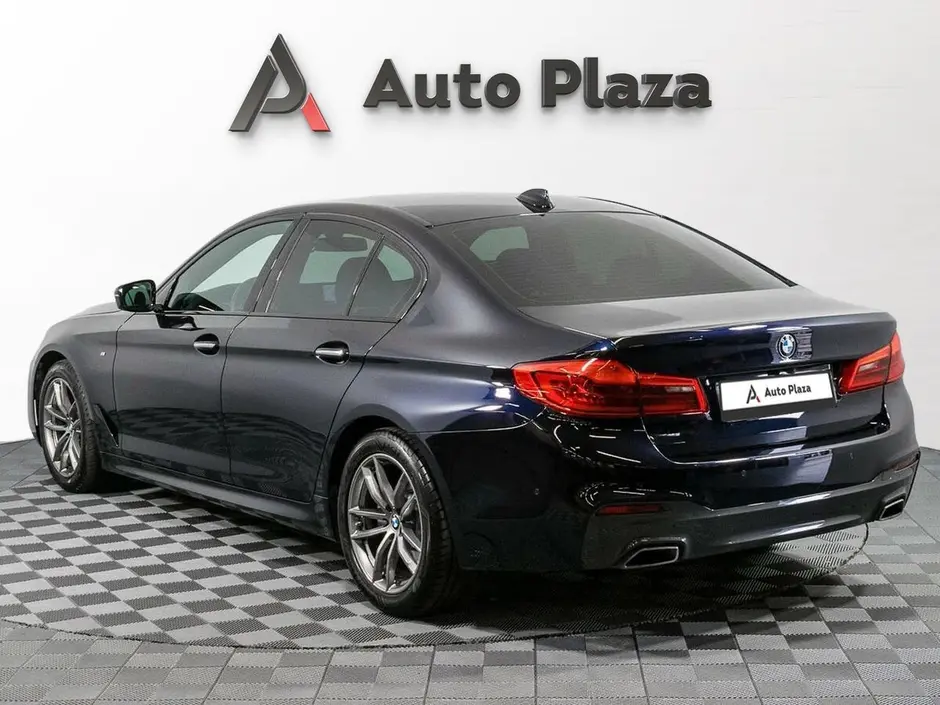 AutoPlaza