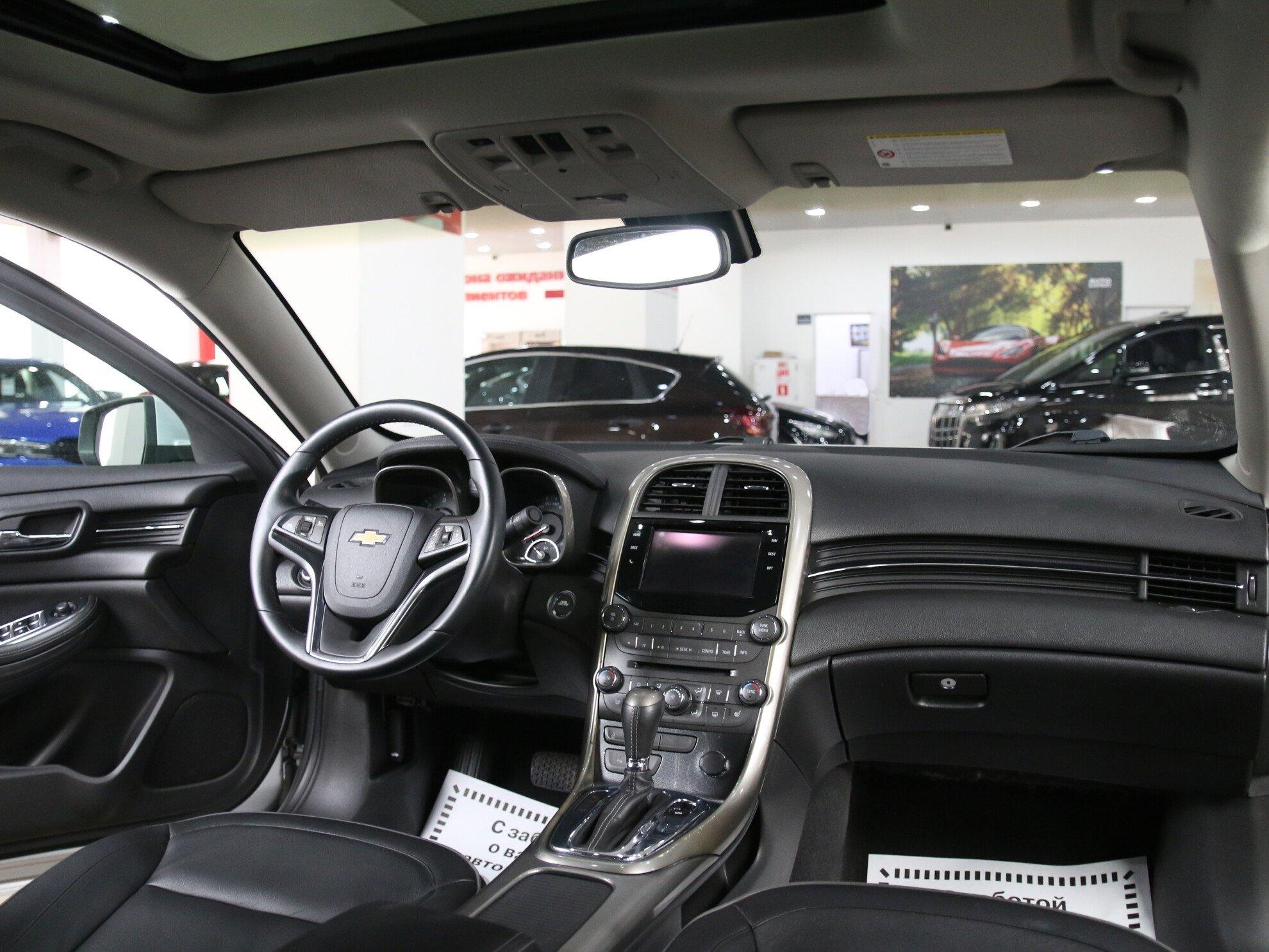 фото автомобиля 7