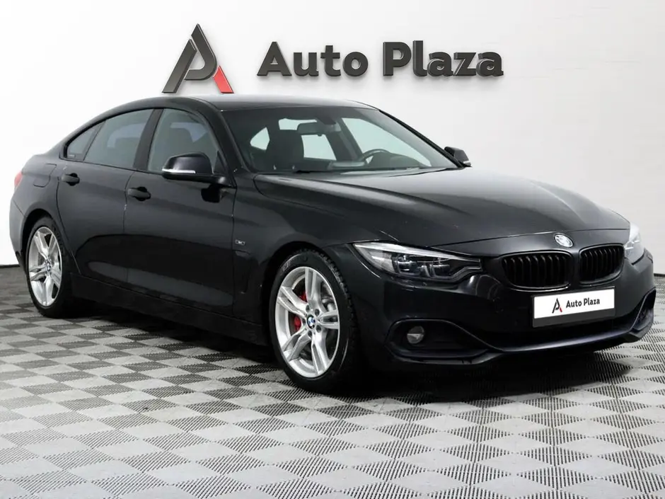 AutoPlaza