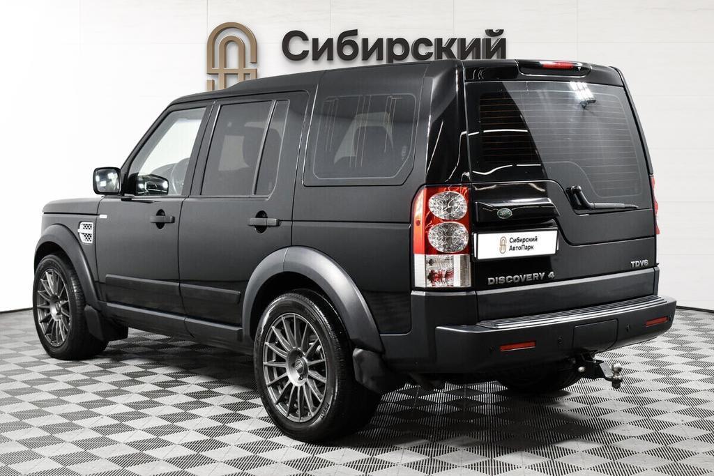 фото автомобиля 3
