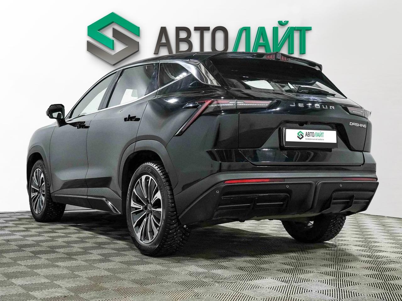 фото автомобиля 3