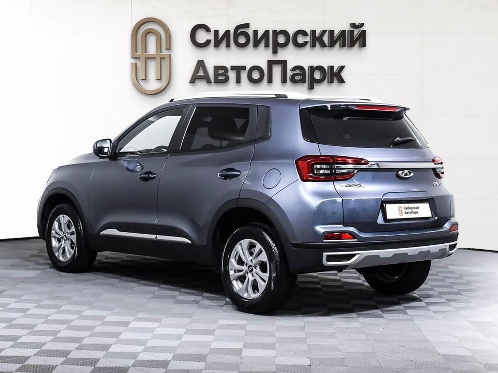 фото автомобиля 3
