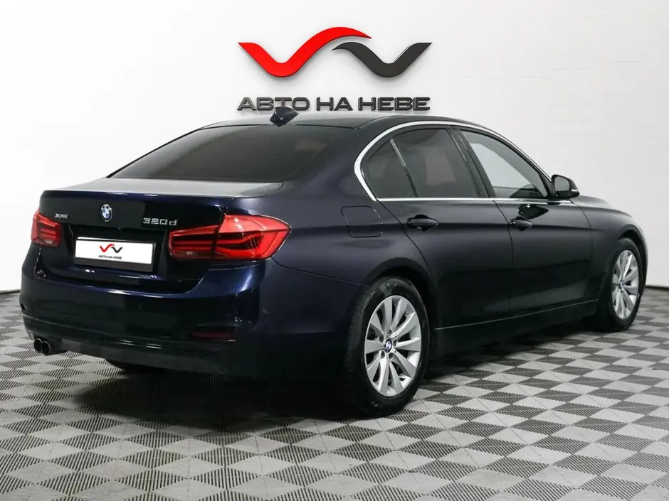 «Авто на Неве»