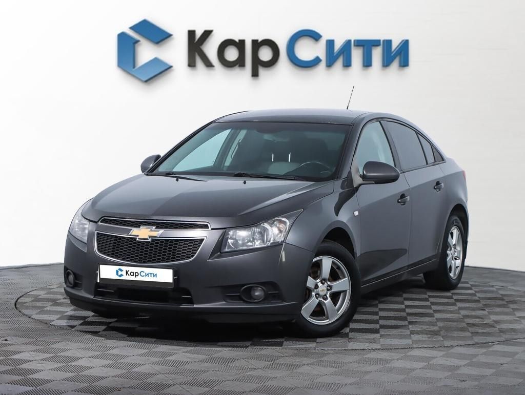 фото автомобиля 0