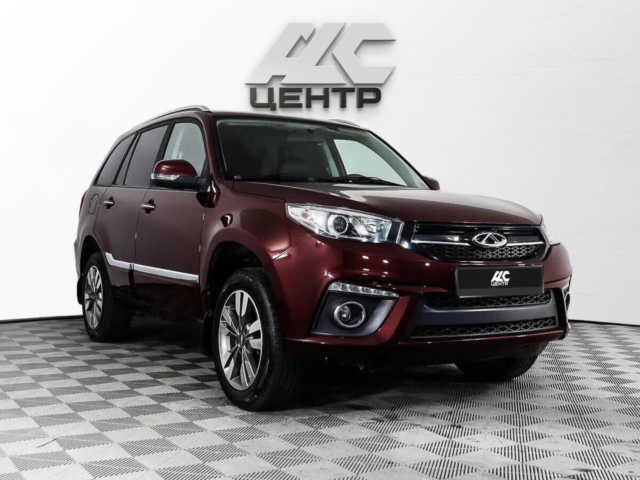 фото автомобиля 2