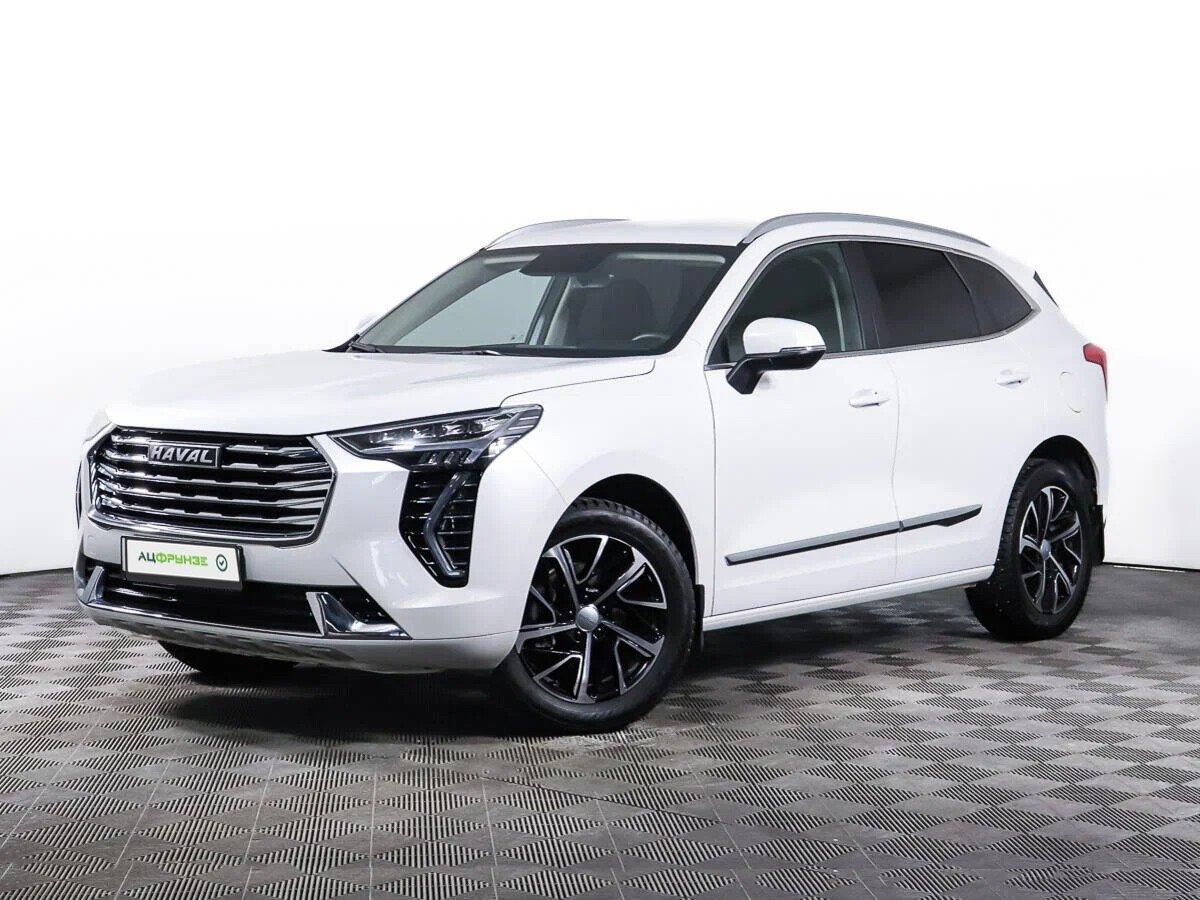 фото автомобиля 0