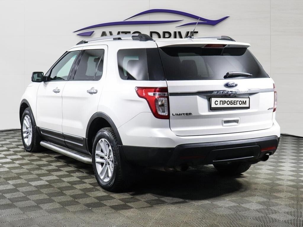 фото автомобиля 3