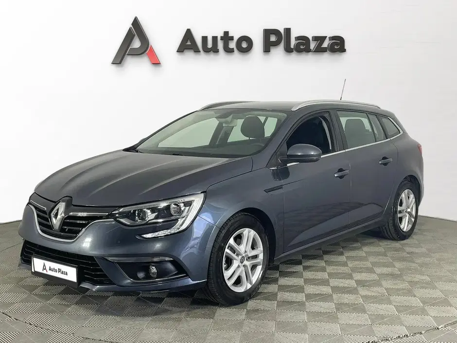 AutoPlaza