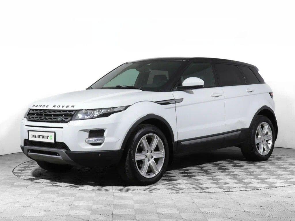 фото автомобиля 0