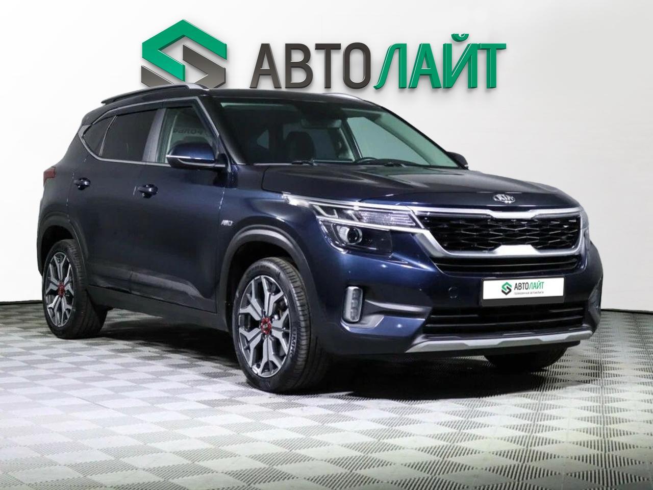 фото автомобиля 2